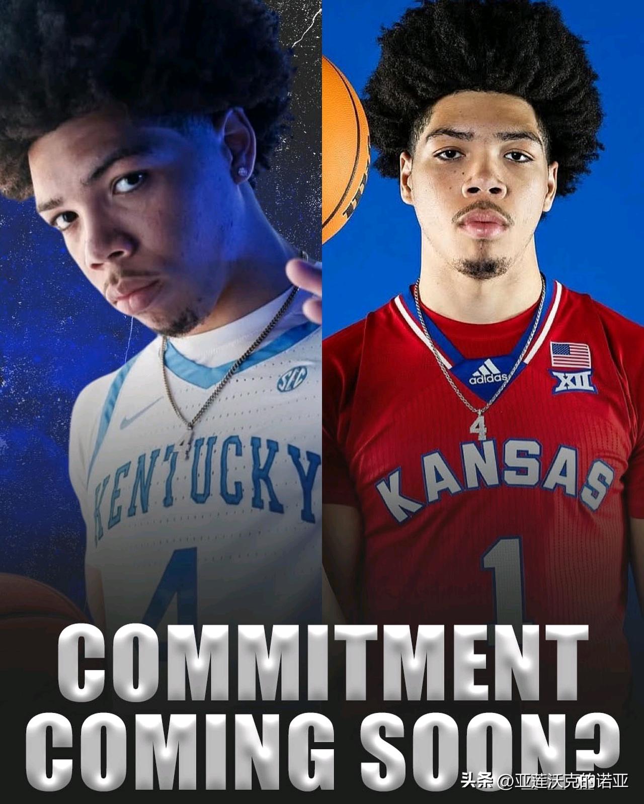 球评Cory Alexander谈论Tyran Stokes，我认为泰伦的进攻技