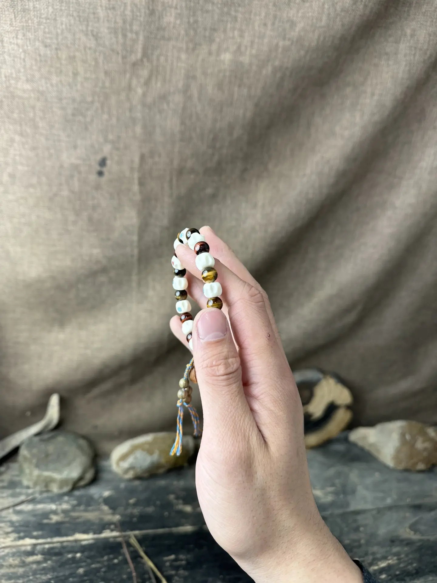 藤云。艺术，就是让你们看着好看的