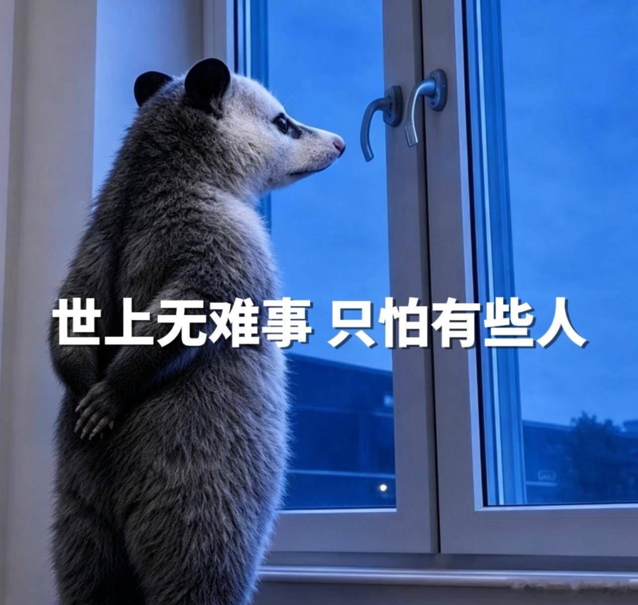 一直不理解打招呼文化刚好最近在教孩子遇到认识的长辈要先礼貌问好，也要回应别人的问