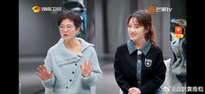 苏有朋苏有朋挑战现代艺人养成实验湖南卫视背后 苏有朋放下完美滤镜！公开训练视频，