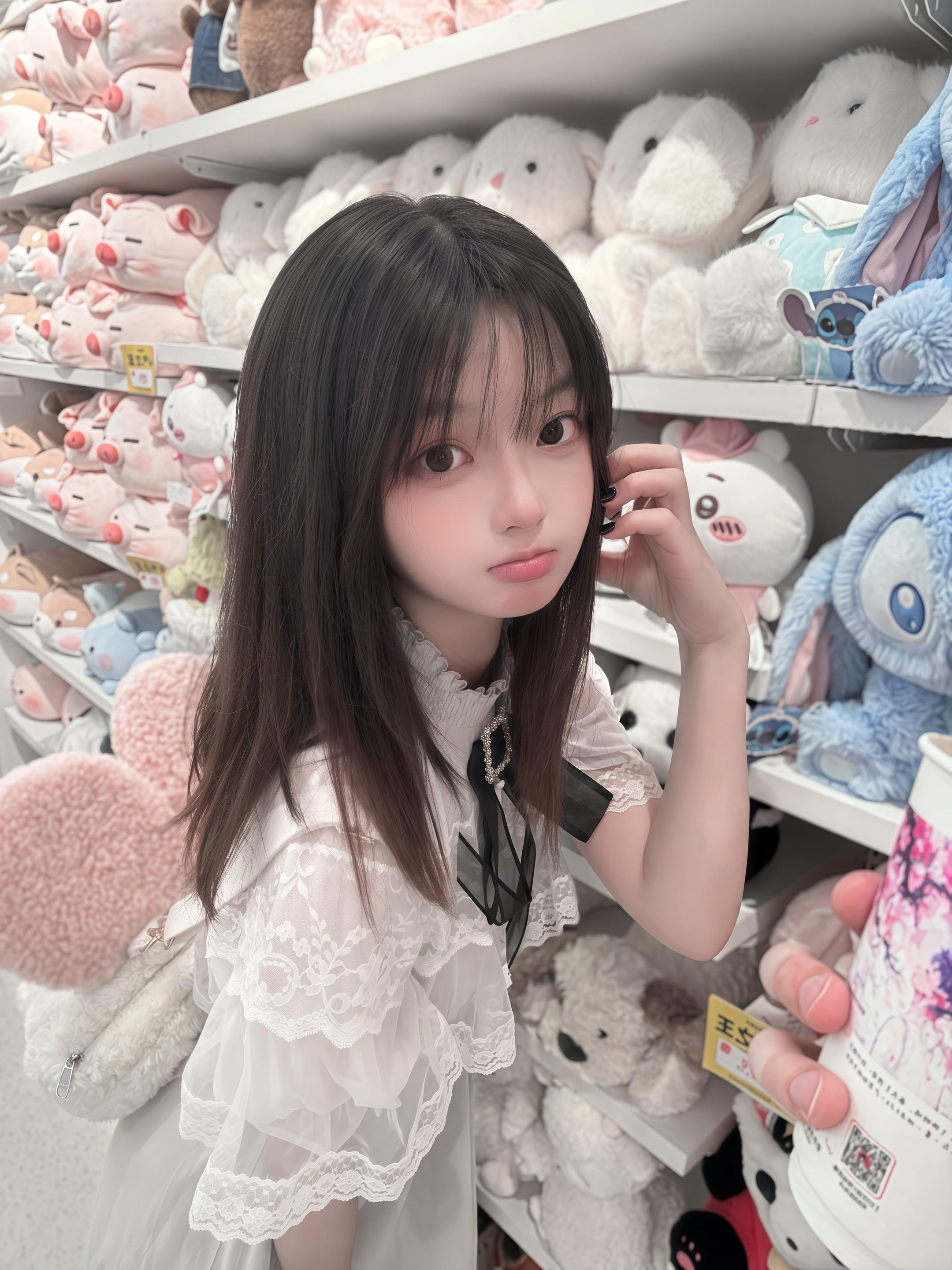 你对我有多了解