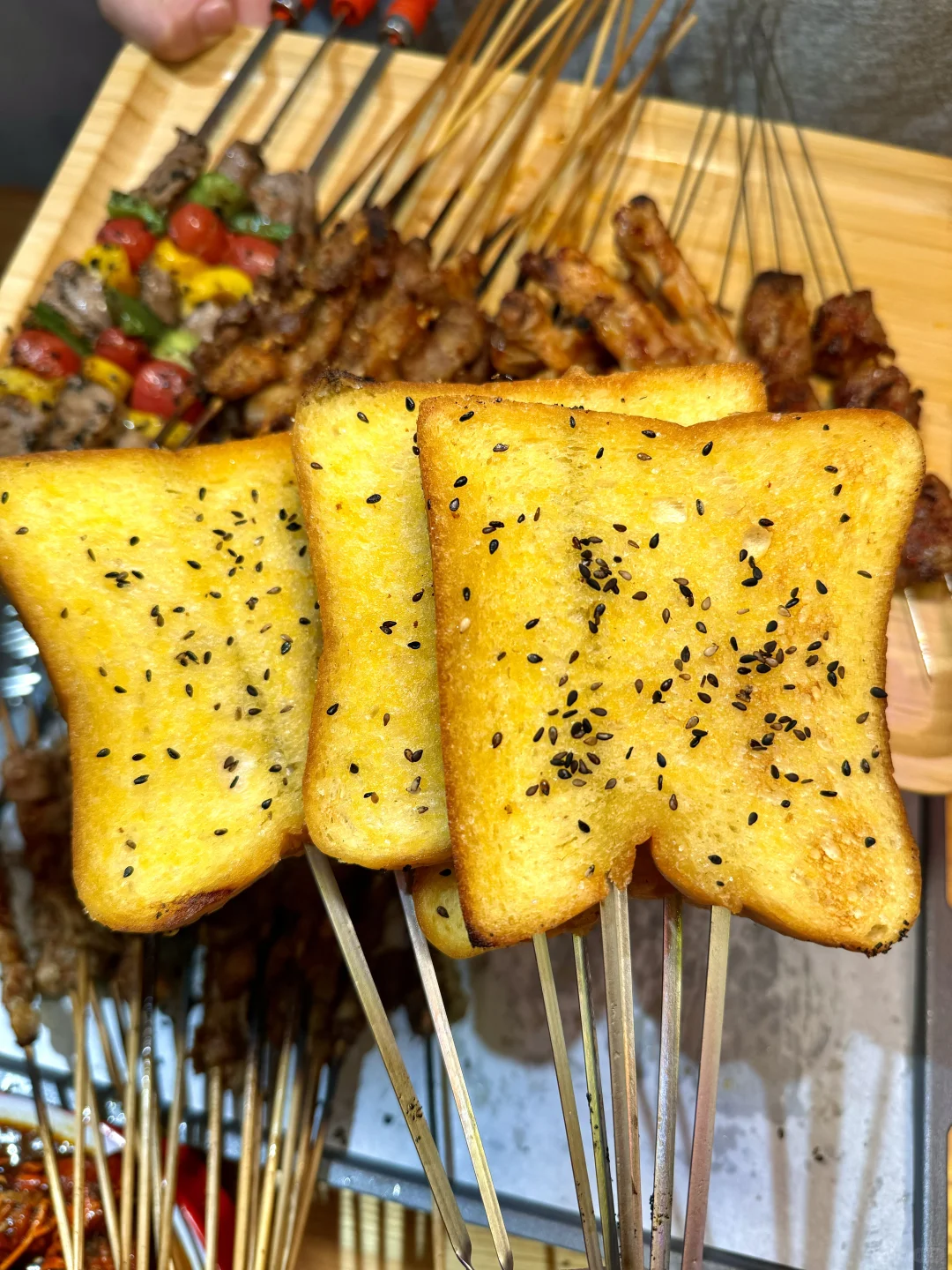 被低估了‼️建议离开惠州前都去吃‼️