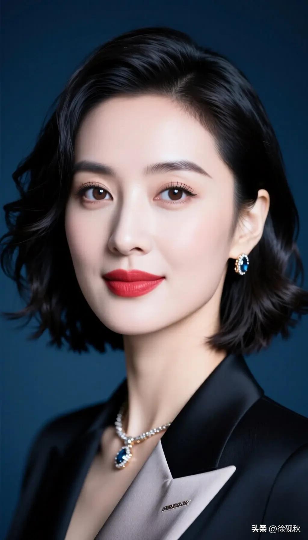 相思就是无底洞，
谁若深陷谁心痛，
多少红尘痴情客，
错付真情一场空。