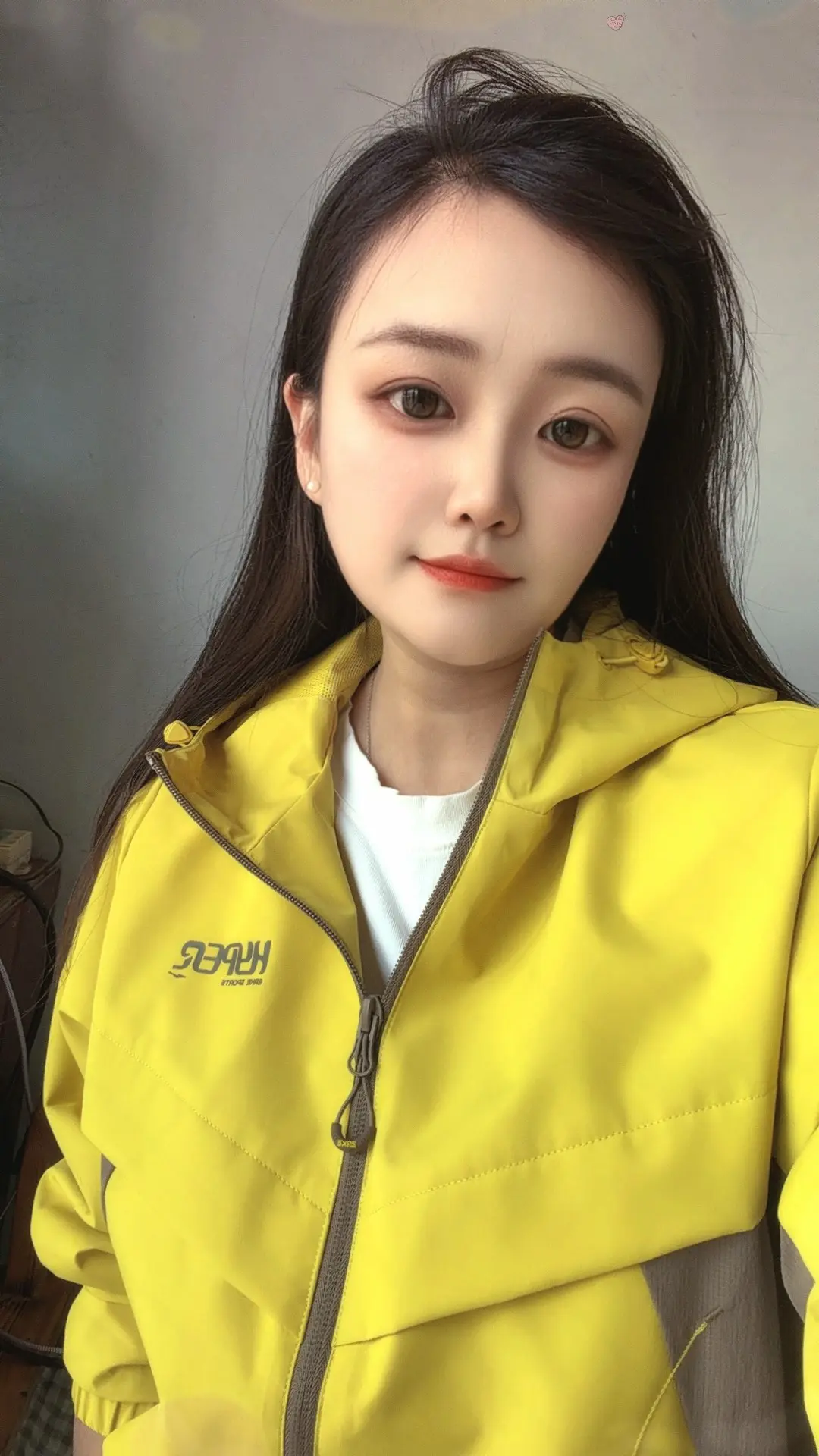 这世上除了你自己，没有人能真正懂你。角度不同，又怎会相互理解，位置不同...