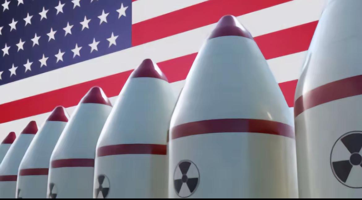 快讯！据俄罗斯卫星通讯社21日报道，美国中情局前分析师拉里·约翰逊在播客节目上爆