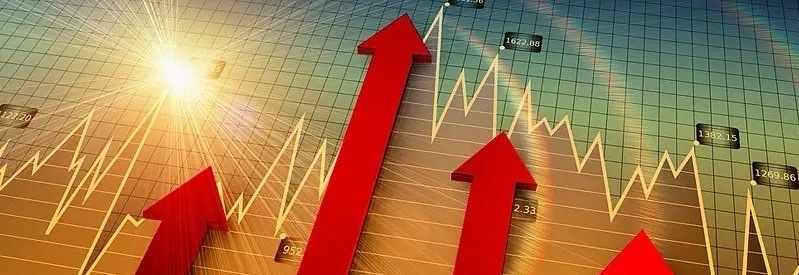 美硬科技昨晚居然来这一出，真的万万没想到！不过没关系了，今天周五剧本已定……昨晚