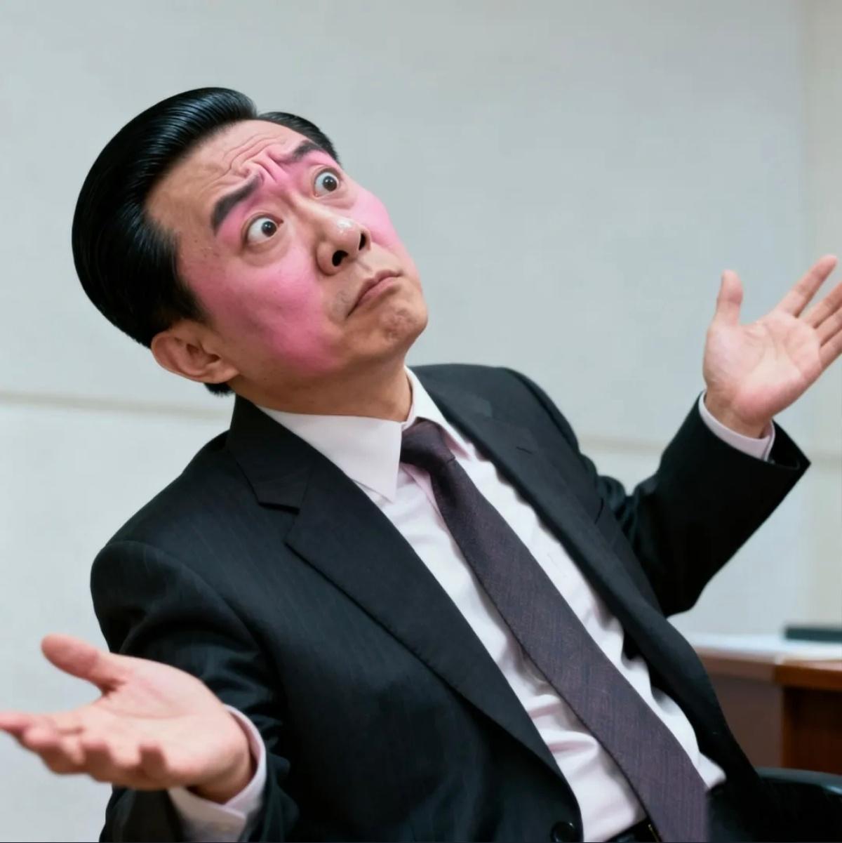 【某些所谓的“经济学家”还是要有点良心、底线和脸面吧？】研判经济、建言国策的“经