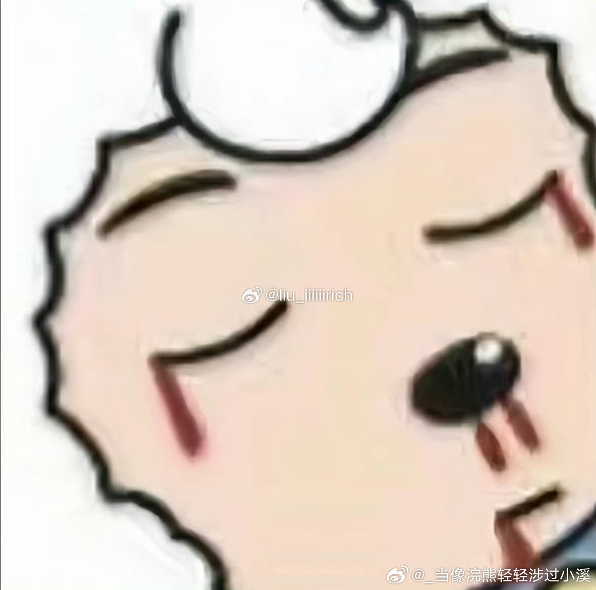 北流挫败李白：不行，黄季宽要躺了赶紧去哄向华：我们第四军也要哄吗李白：也要，快打
