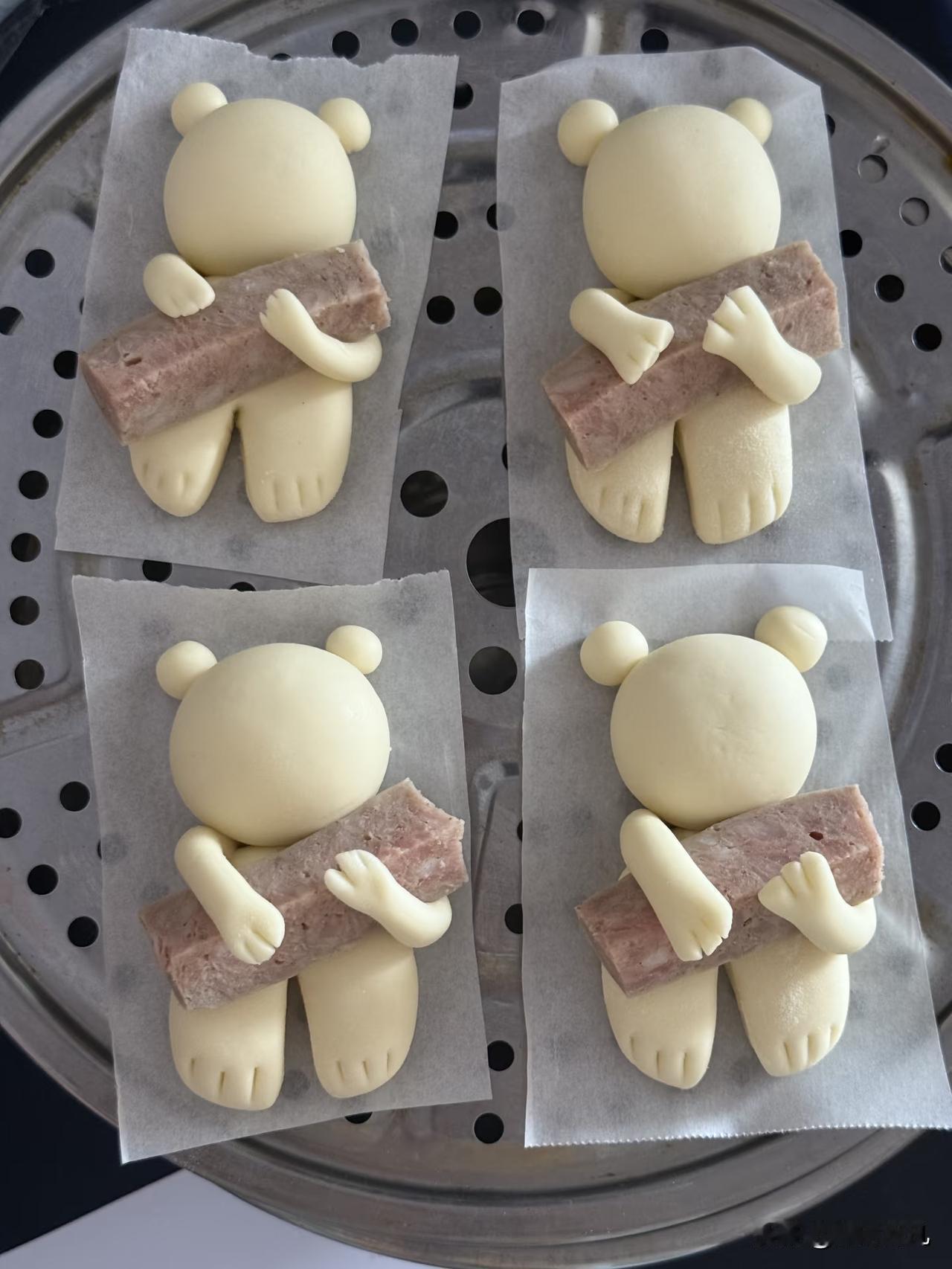 @豆包 帮我点评
