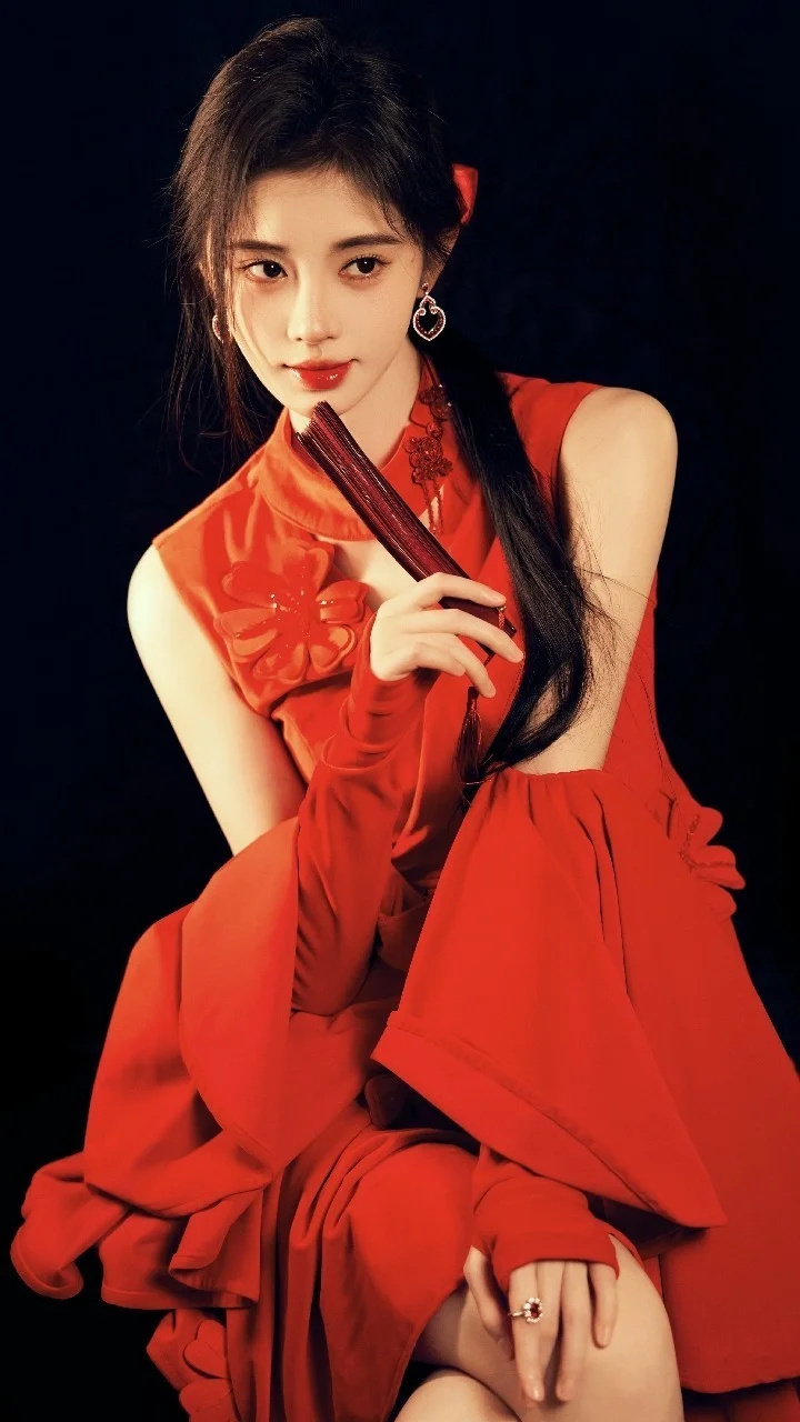 鞠婧祎 jjy鞠婧祎苏绿夏  ᴵ ʷᵃⁿᵗ ᵗᵒ ʷᵉᵃᵛᵉ ʸᵒᵘ ᵃⁿᵈ ˢ