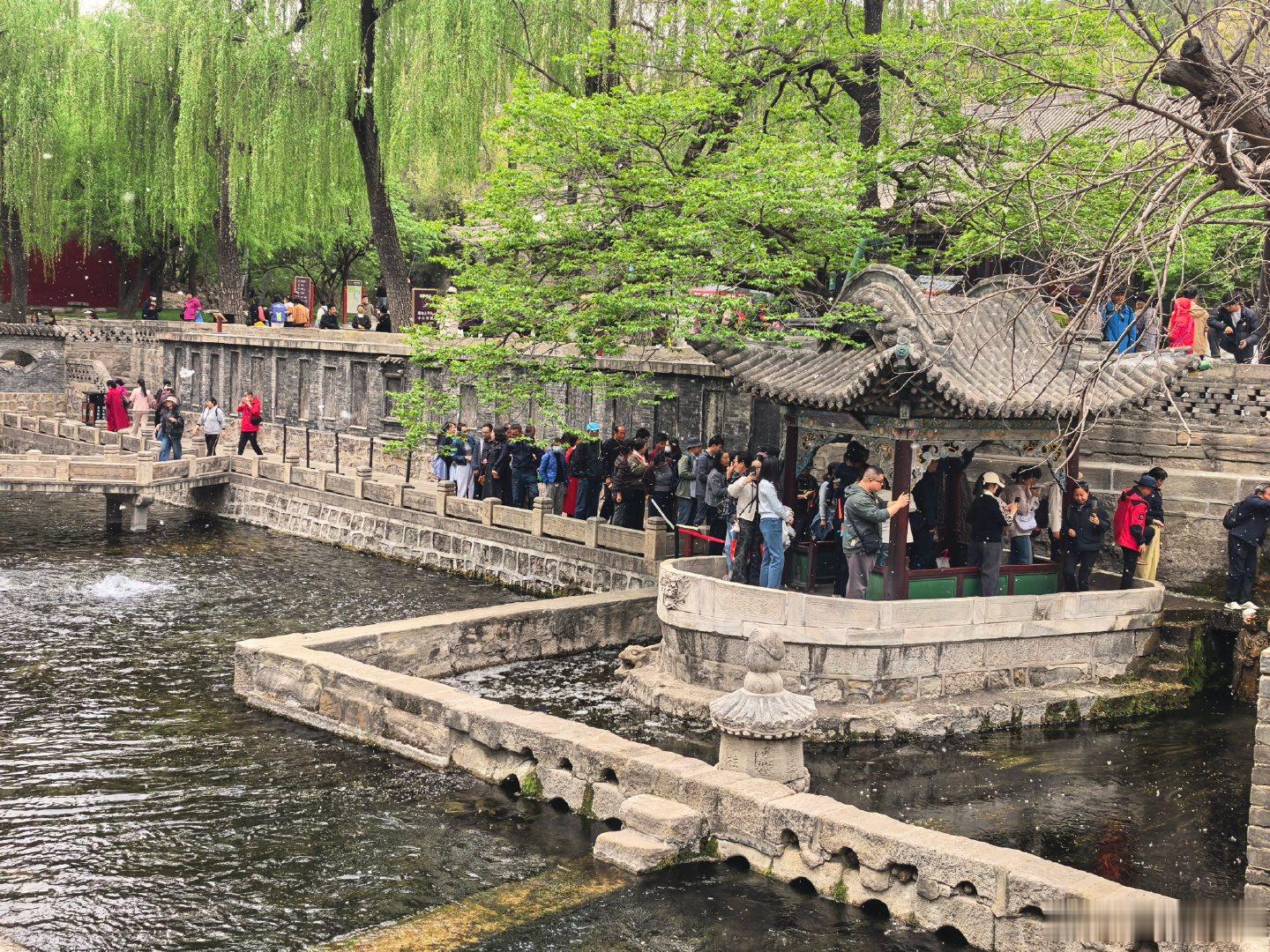 太原暑期旅游预订同比增幅全国前十    途牛旅游网近日发布消息，今年暑期旅游预订