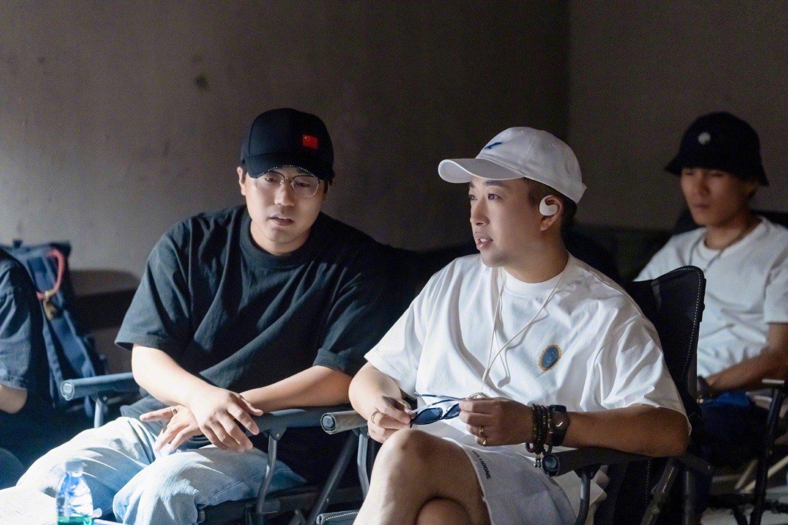 #于正说用谁谁没有档期# 于正说自己用谁谁没有档期希望以后不会出现这种 ​​​