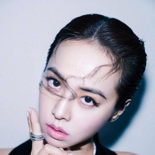 蔡依林状态封神蔡依林状态和二十年前几乎没差别 蔡依林状态 九点睡觉的魔力 