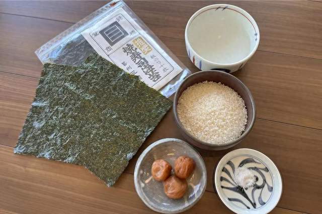 日本兴起“取消吃饭”：不是养生，是无奈之下的生存选择
