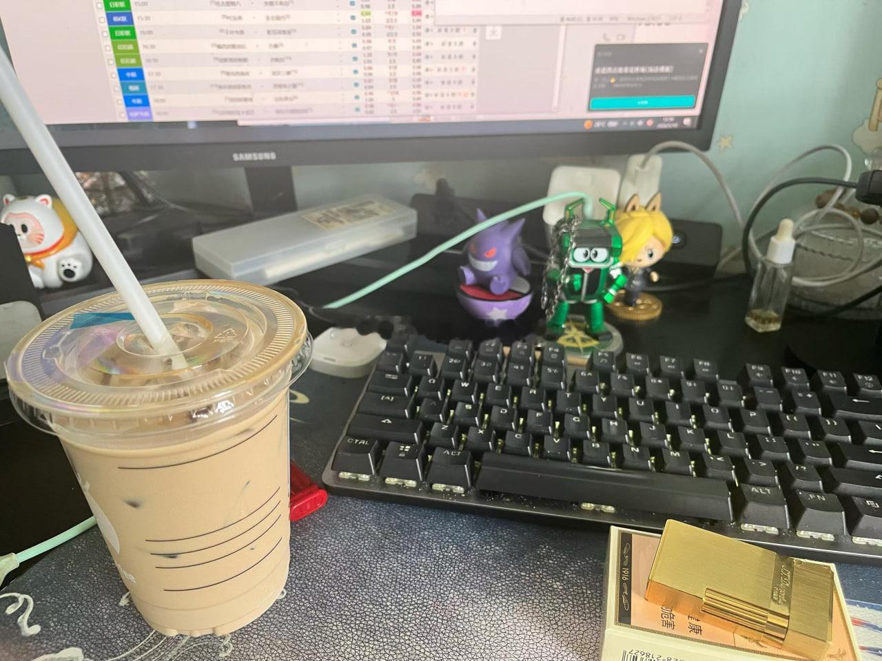 昨天双红，西甲皇社握手大奶要顺利拿下！粉丝群正式比赛10+❌️1，重心会员单要顺