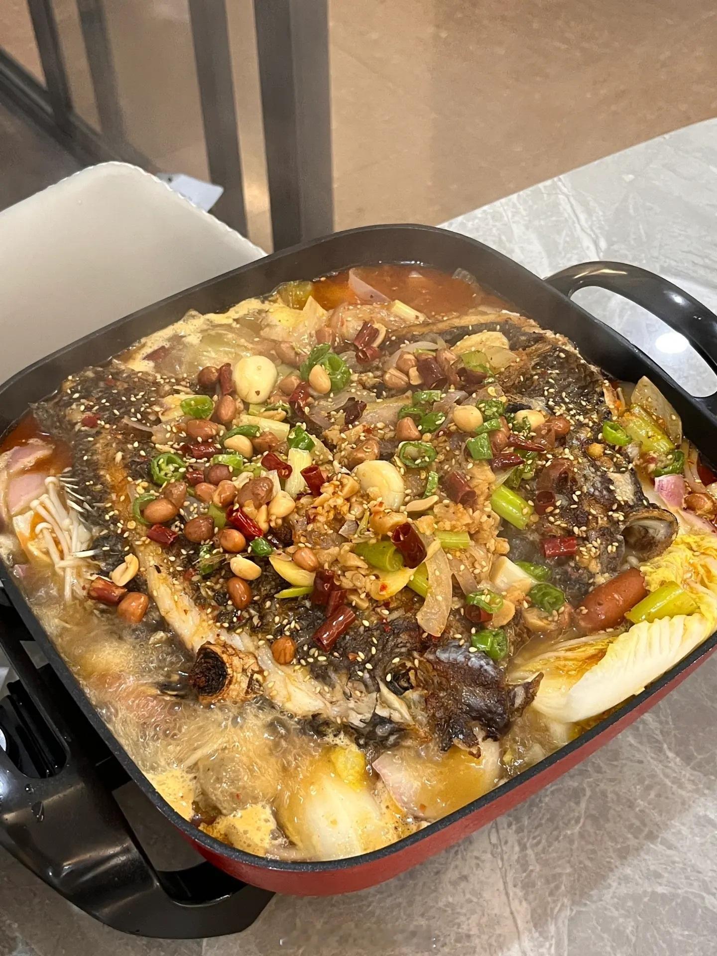 卡路里充值成功[干饭人]认真做一名美食收藏家生活不止要吃甜头🍉还要吃肉🍖🍖
