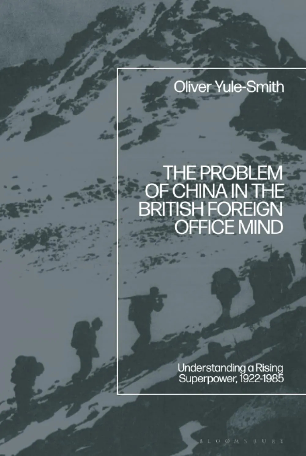 英国向格陵兰岛派兵一名英国🇬🇧真是够精。这个老牌帝国的精反映在很多方面。比如