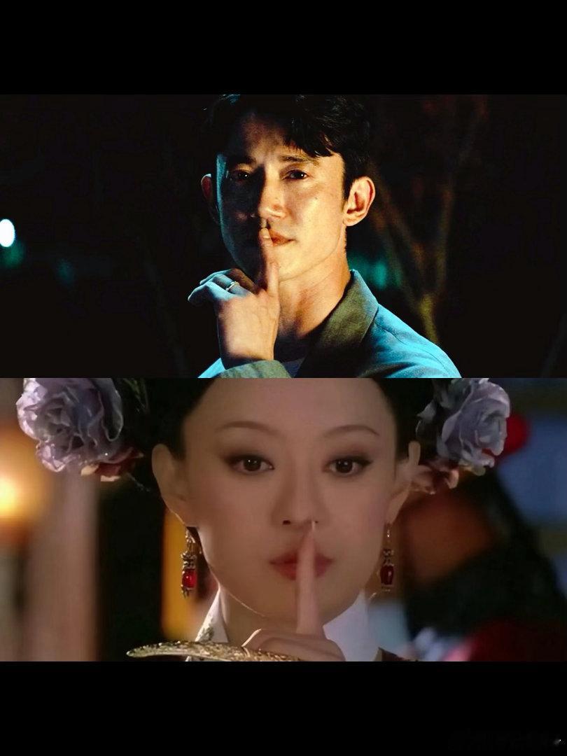 危险关系游乐园重启上线恶魔被抓，模式永存。正义赢了场面，恶赢了传承。这结局比全灭