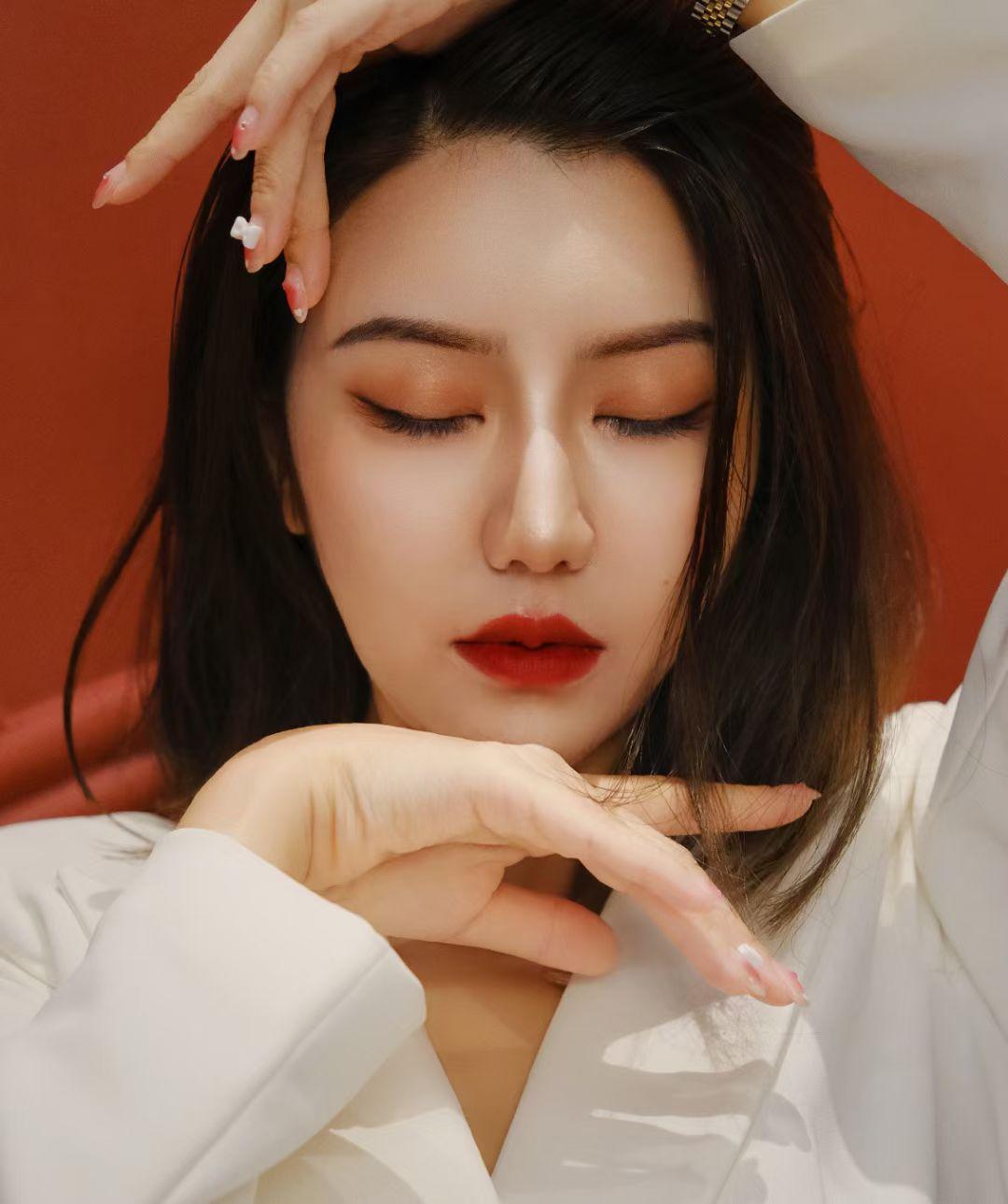 分享每天美好时光