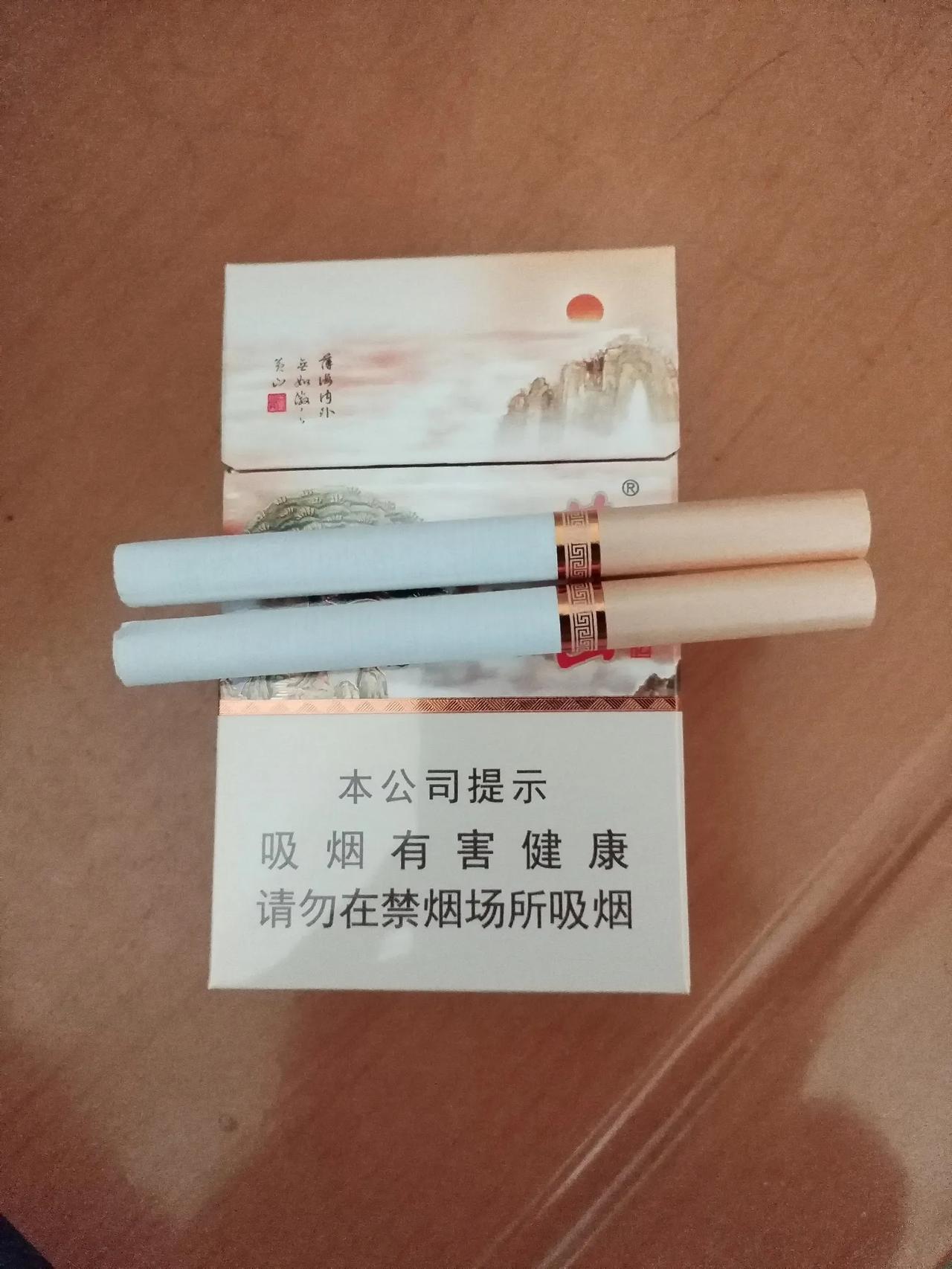 吸烟有害健康是真的，吸烟劳命伤财也是真的。但如果说男性吸一支烟会减少17分钟寿命