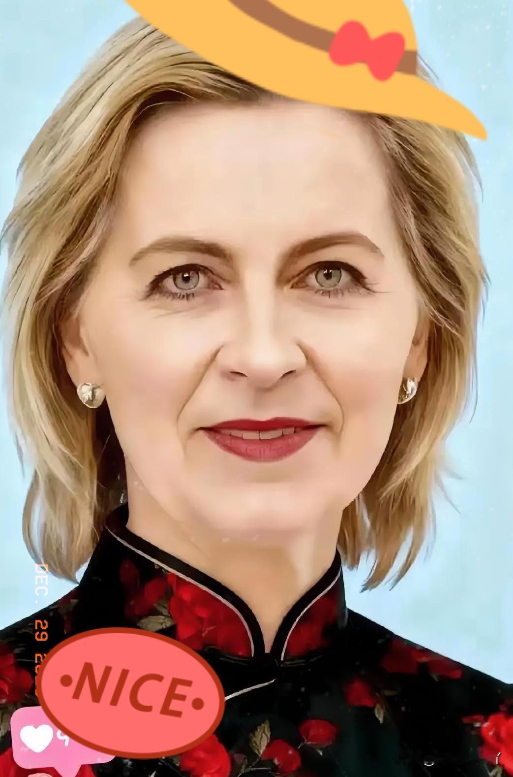 欧盟真的急了！

当地时间12月27日，欧盟高层与乌克兰总统泽连斯基进行了紧急通