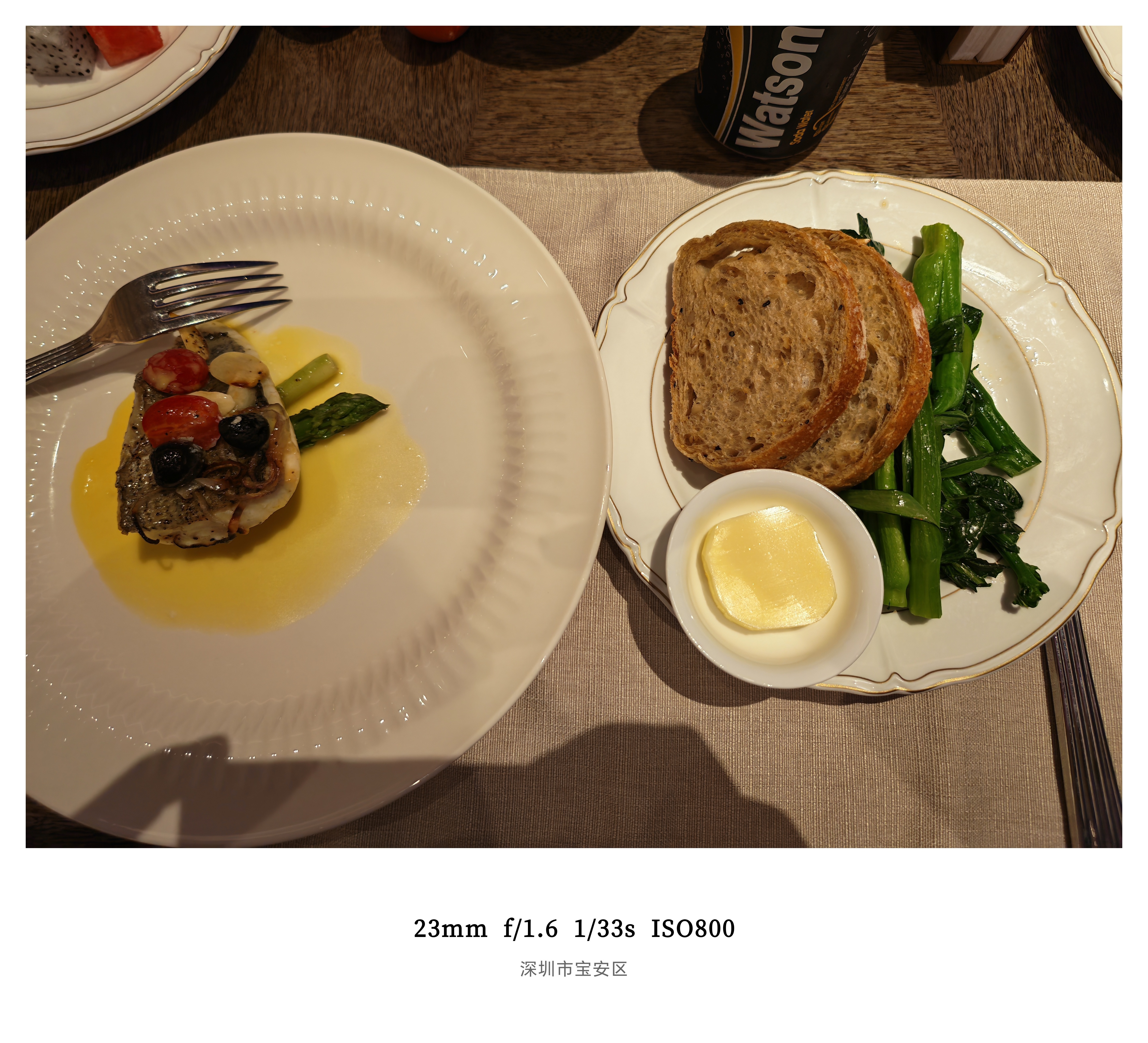 今日份干净饮食，截止此刻晚上会不会饿的点外卖不好说