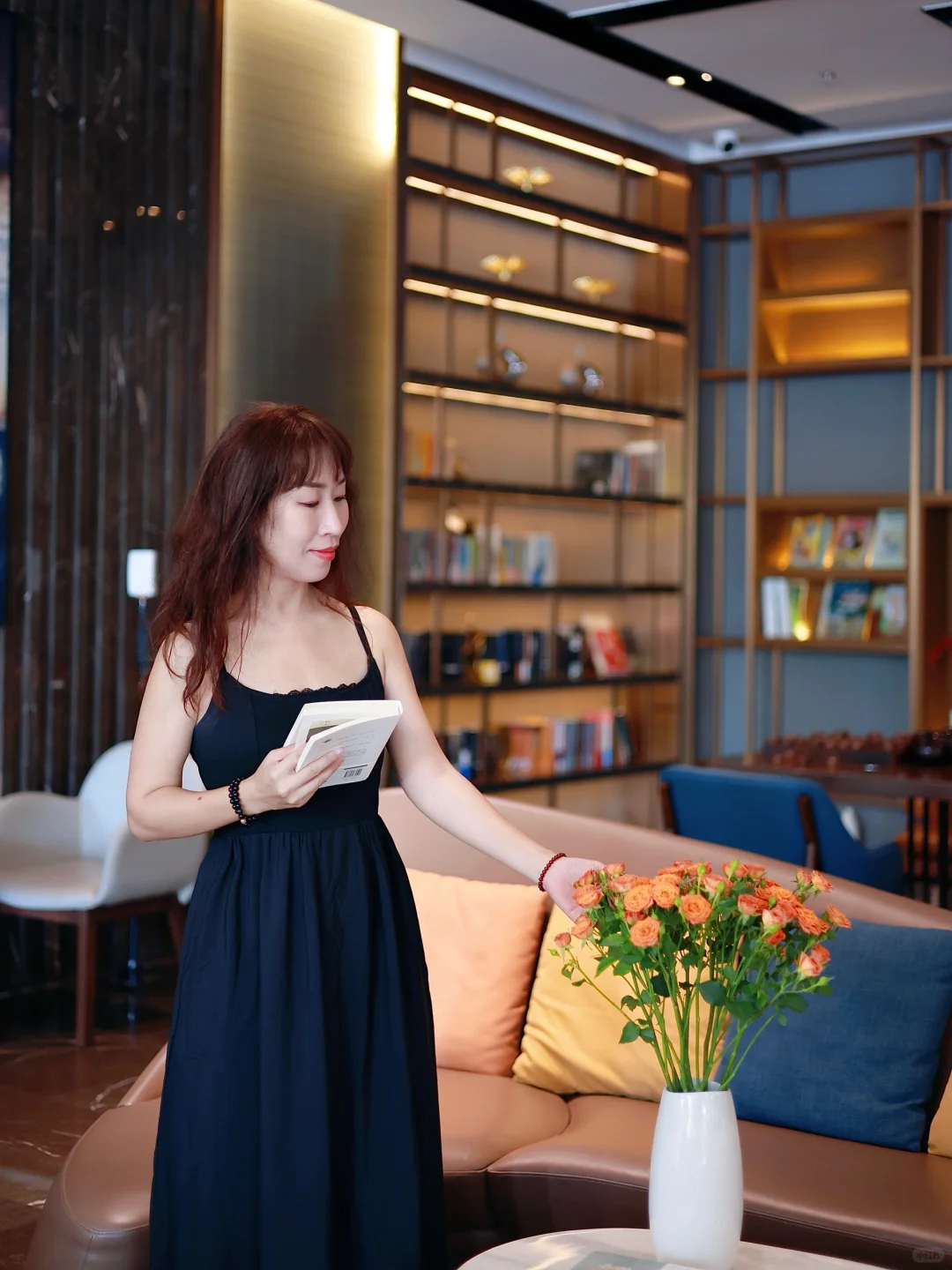 出行深圳省心住宿｜周边吃喝游玩超方便