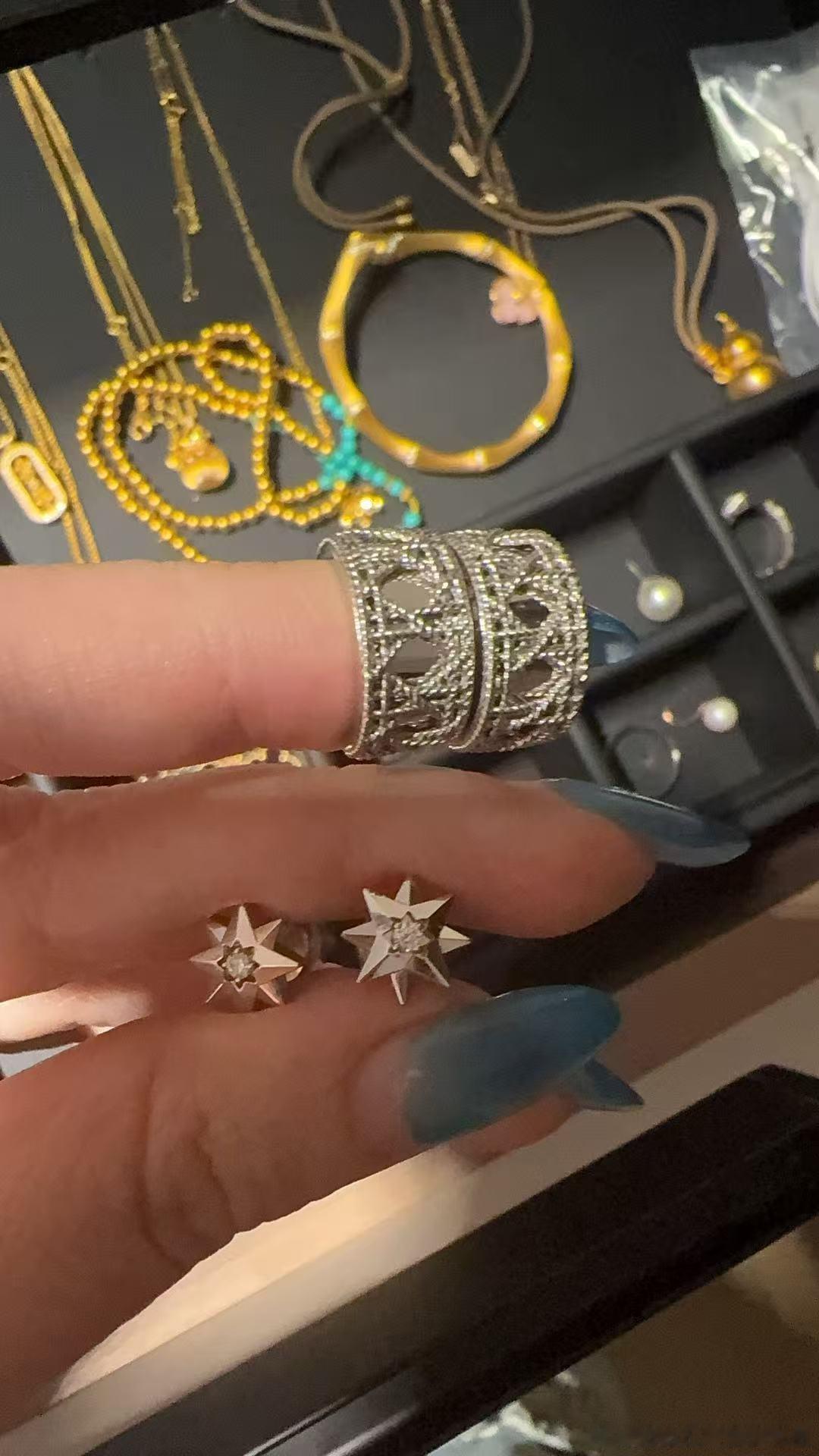 统统都是法师的🤗🤗🤗 