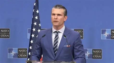 谁在霸占巴拿马运河？美国疯狂抹黑中国，真相彻底藏不住了！

这条连通大西洋与太平