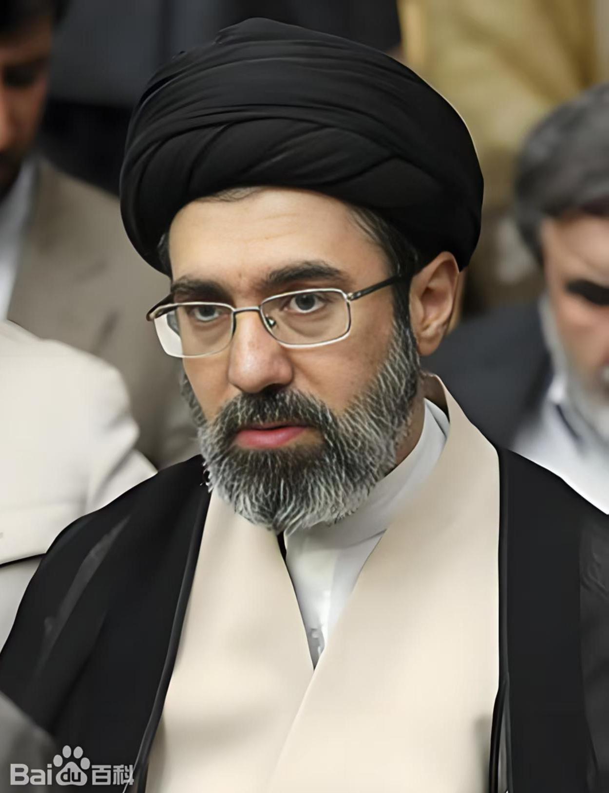 伊朗官宣新任最高领袖！
3月9日，伊朗专家会议正式宣布，已故最高领袖哈梅内伊的次