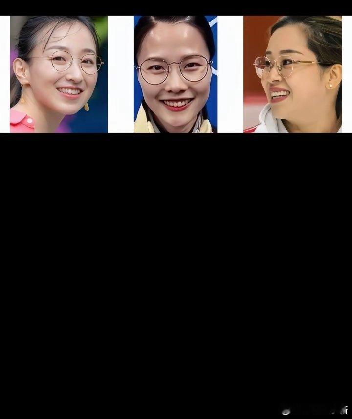 恩静五月在国内选拔赛都输了，米兰冬奥会看不到她们两个了，平昌到米兰风只剩下王芮了