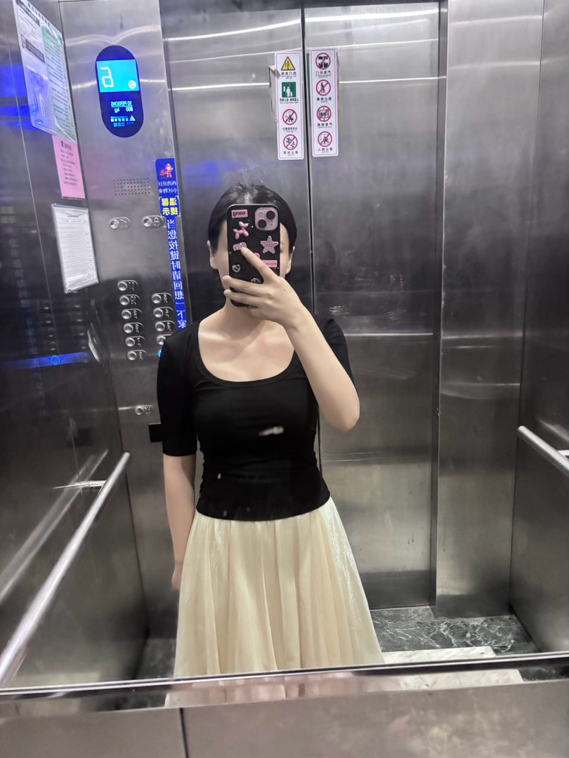 热(¯▽¯)💦 