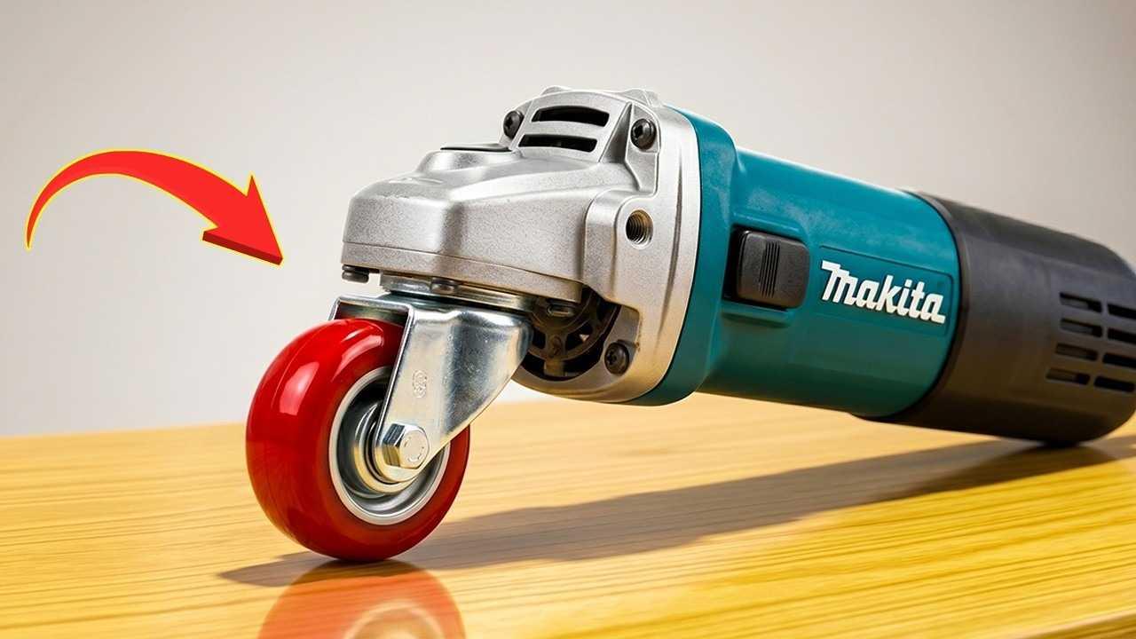 2026年4月24号6点，这看似平常的时刻，实则有不少大事发生。这天北京昌平区东