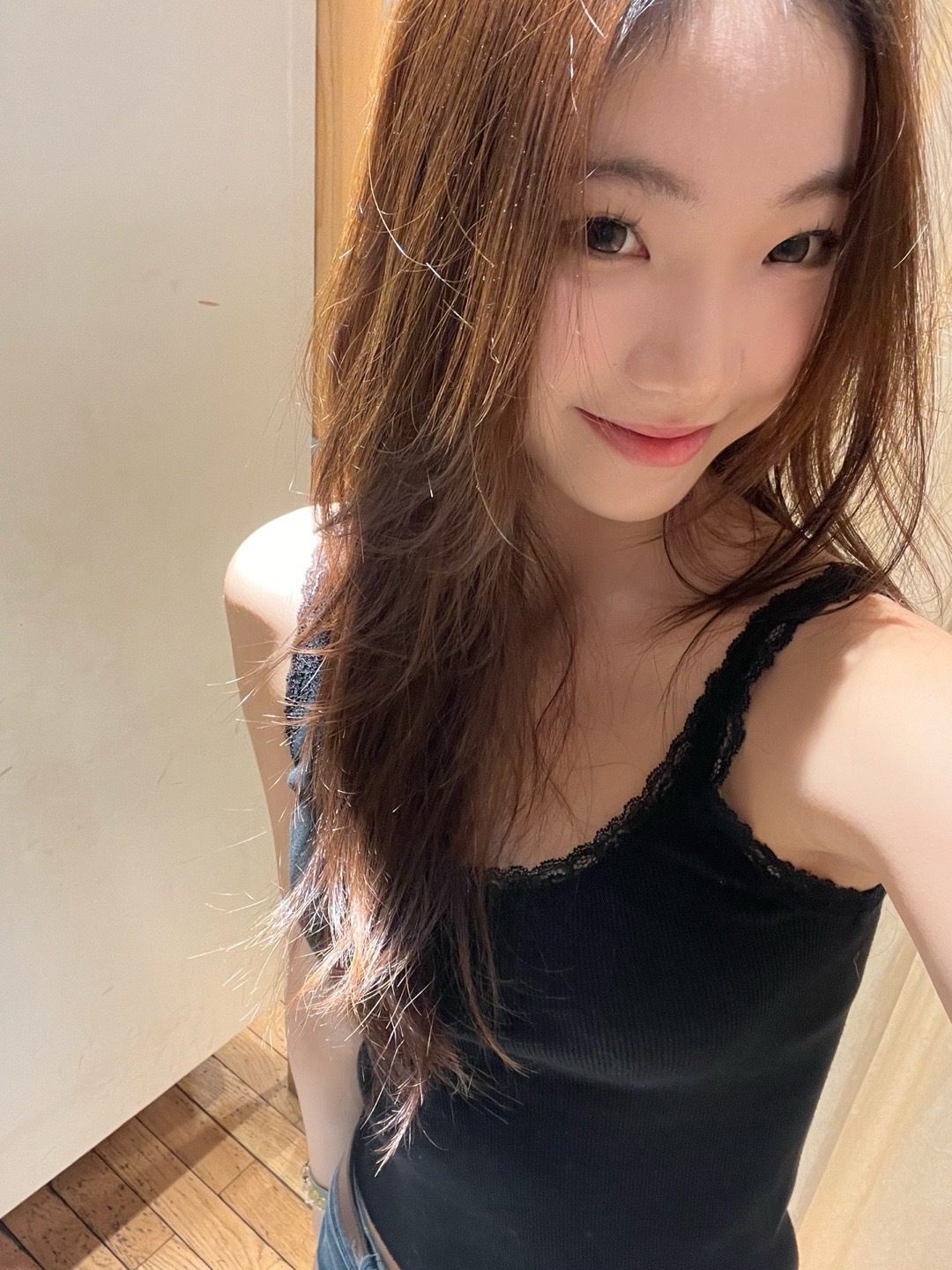 生活小记  