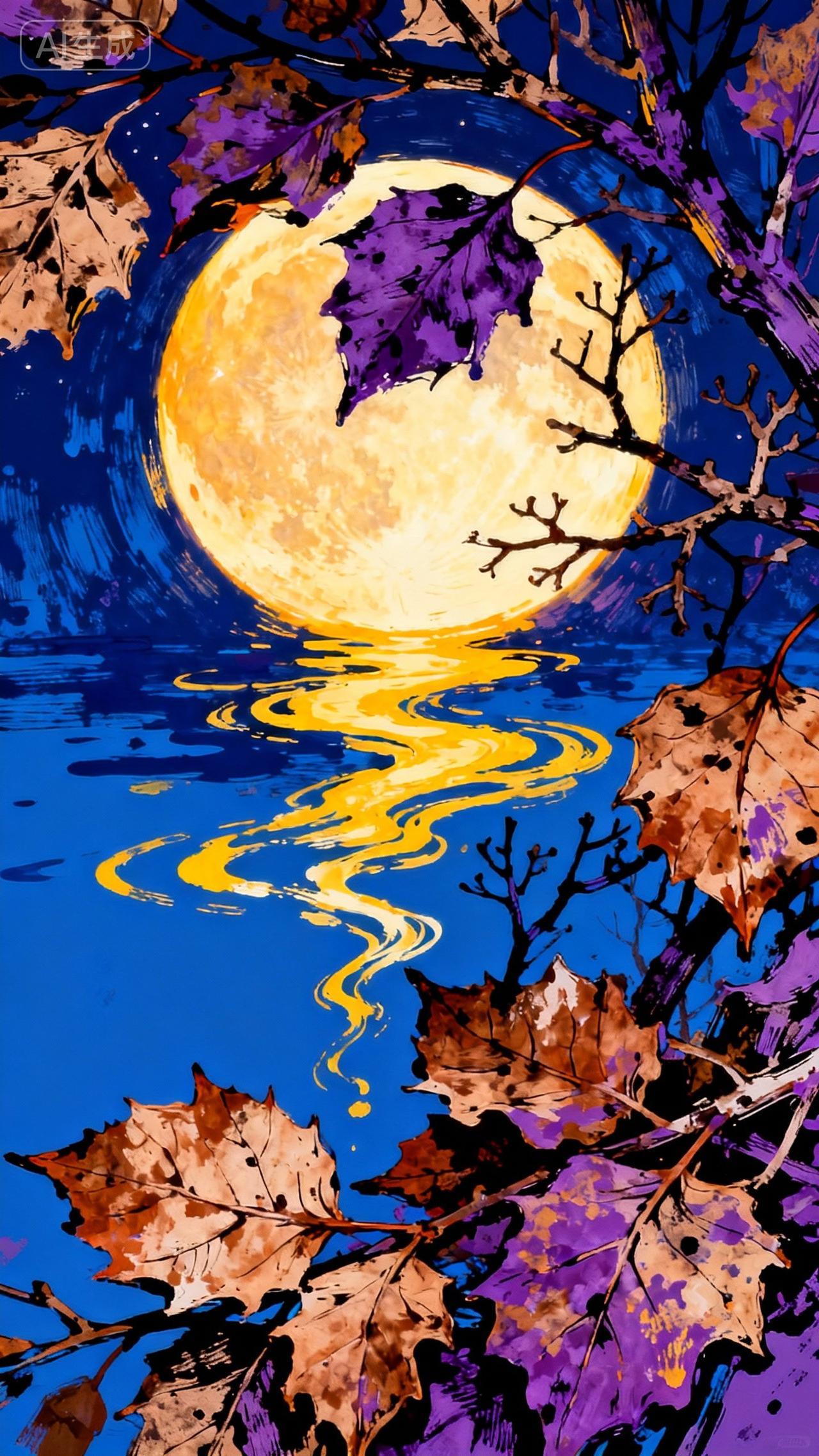 发一张你相册里最好看的图片