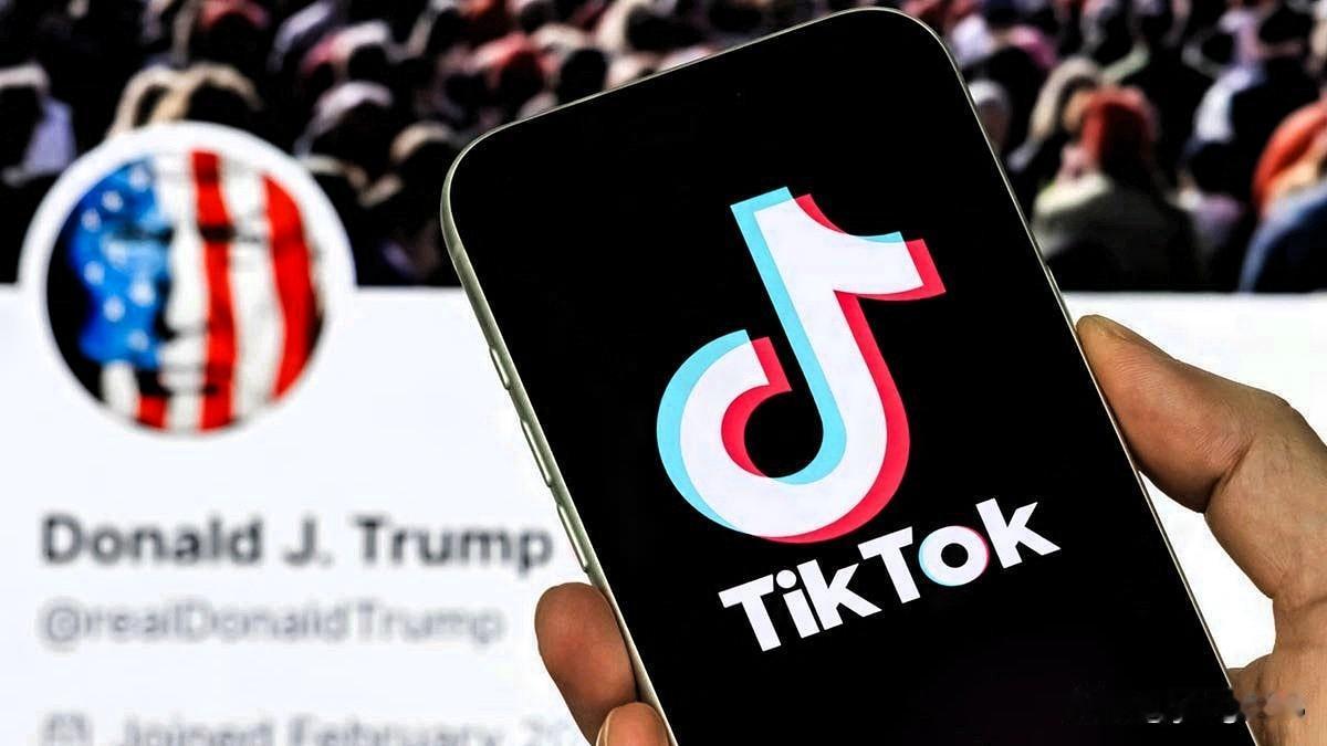 平台称数据中心合作伙伴站点停电导致大范围故障

特朗普签署关于TikTok的行政