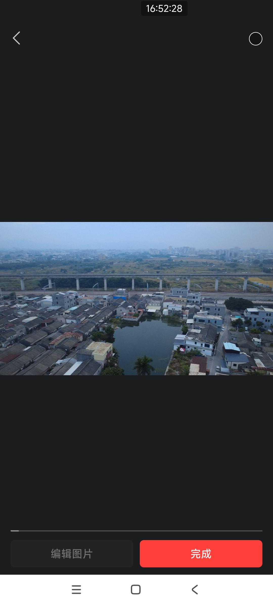 女儿问我为什么不留指甲？

我是我常年打沙包，举哑铃进行各种健身，留指甲不合适。