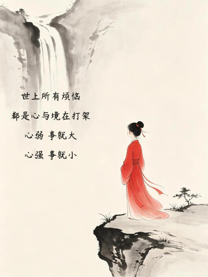 一位情感专家说：“性欲这东西，是女人最诚实的本能，装不出来，也骗不了自己。能不能