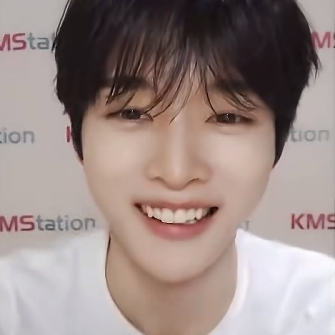 •ᴗ• 