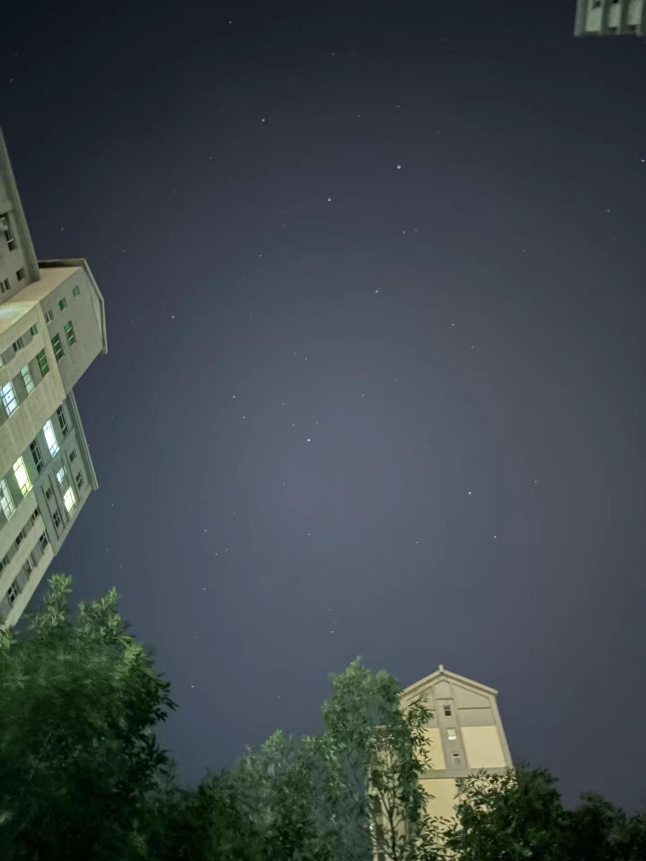 我会找到逆转时间的公式然后回到你身边