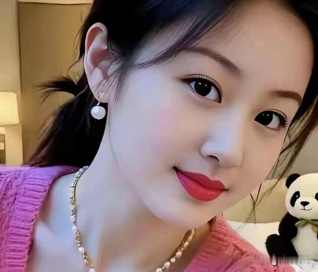 婚姻和单身哪个更快乐？这就像甜咸豆腐脑之争，各有拥趸。
单身的快乐在于自由。不用