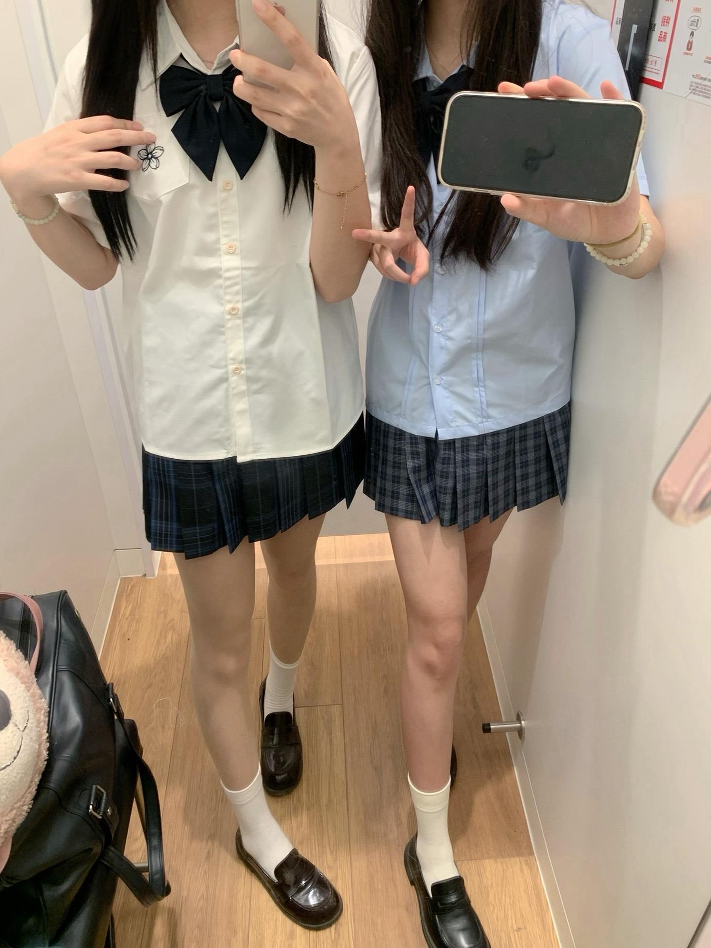 如果心脏也会写日记的话 那大概只有一句话 今天我又碎掉了