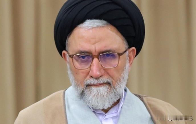 头条 国际

惊心！以色列称伊朗情报部长在袭击中身亡！

·国际榜，地区空气紧绷