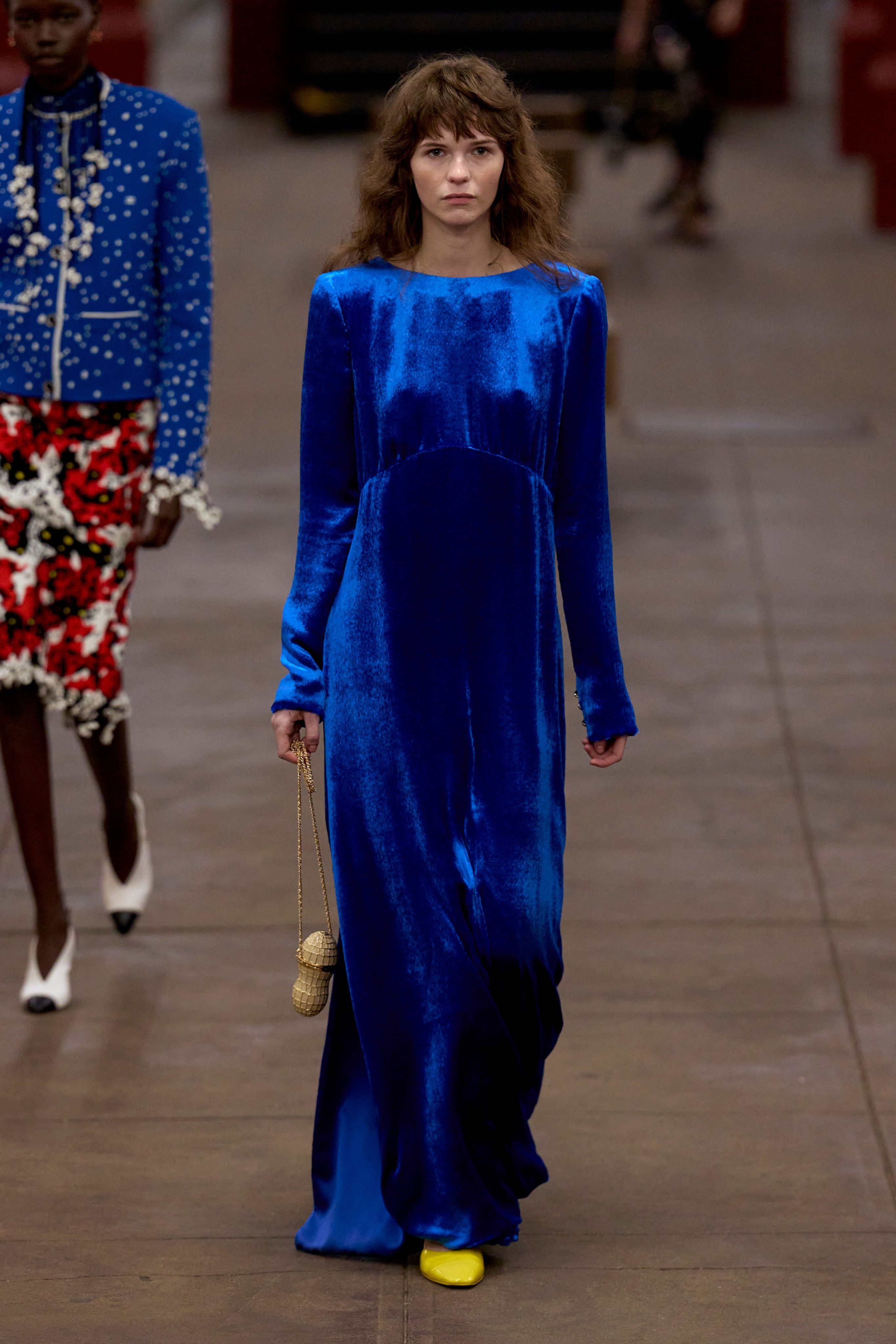 大家来猜品牌～（不能说正确的