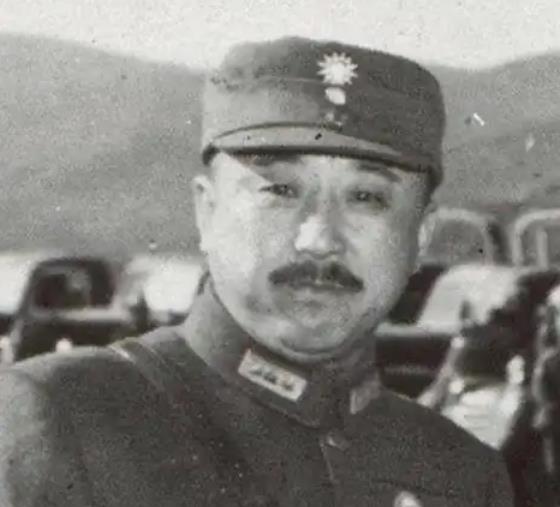 1949年， 卫立煌 为保85岁家母求助朱德，朱德深感棘手，转而请教毛主席。毛泽