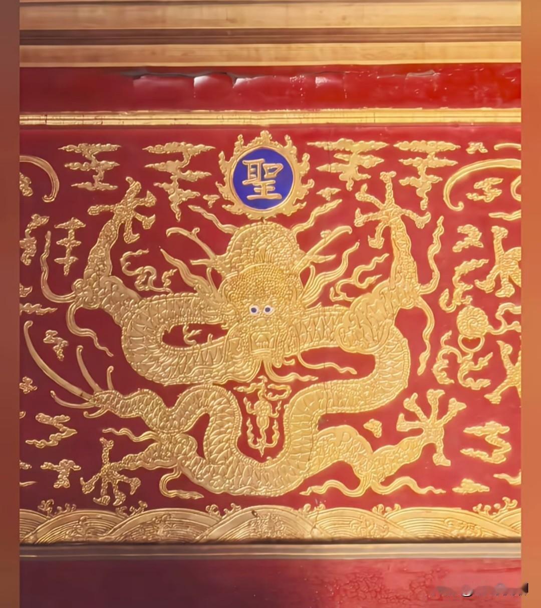 陕西人为啥挺喜欢海南呢？我去海南两次，在景区陕西人不少，海南去看看得了，北方人住