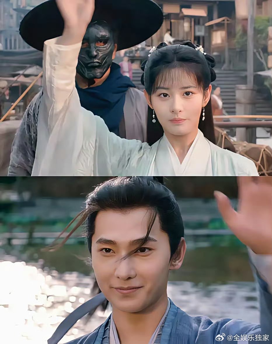 没有灵根真的不能成为修仙者吗 她要的从不是长生，只是不想在岁月里被他越甩越远，可