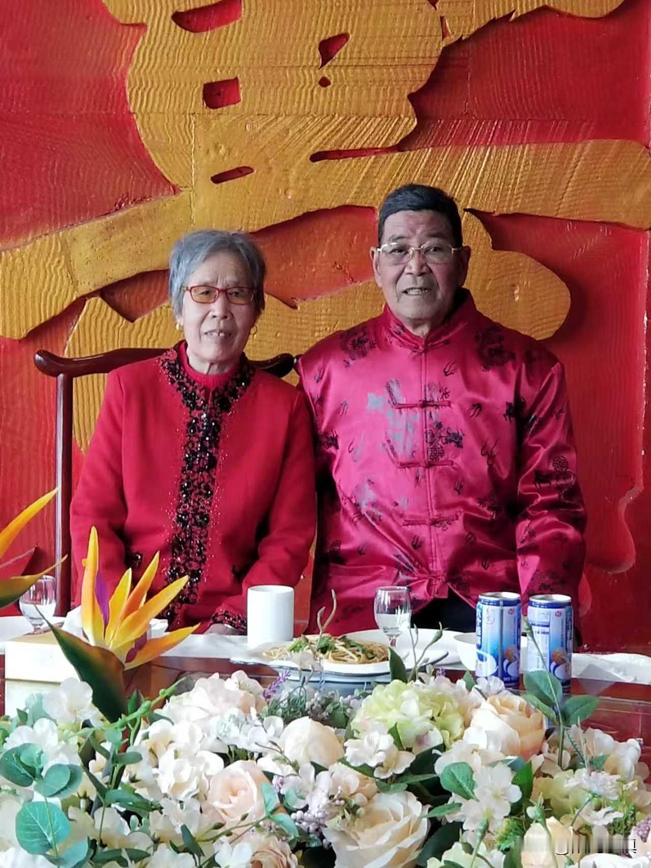 我做了一件很对不住父亲的事，老母亲说最近连续梦见父亲，他好像过得不太好……

连