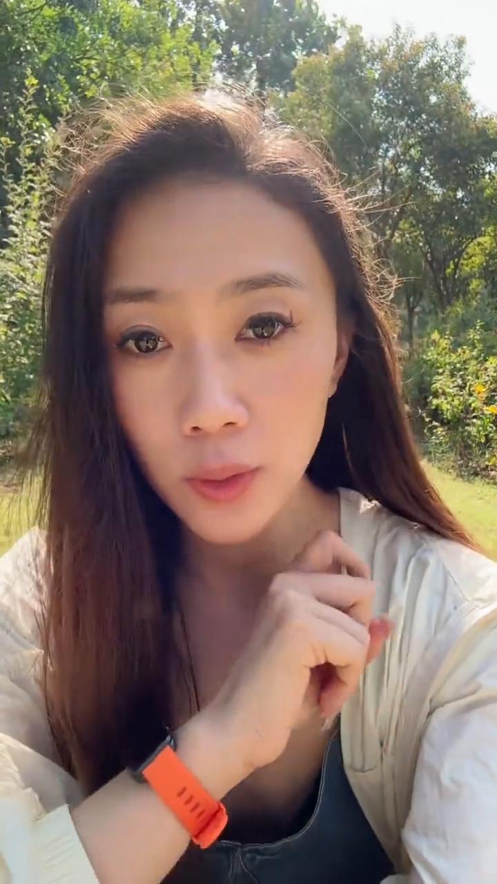 我好像找到我亏损的原因了。人有时候真的应该相信玄学，之前我一个同学的同学找我谈恋
