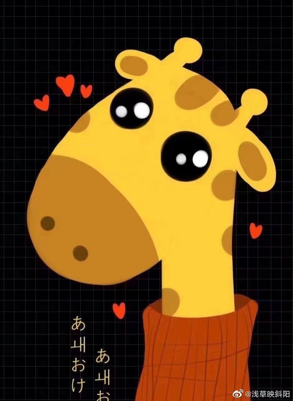 比赛结束，威尔斯的不甘代表了全体辽篮人的心情…… 